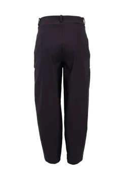 Bcbeverly Barrel Pant 41010