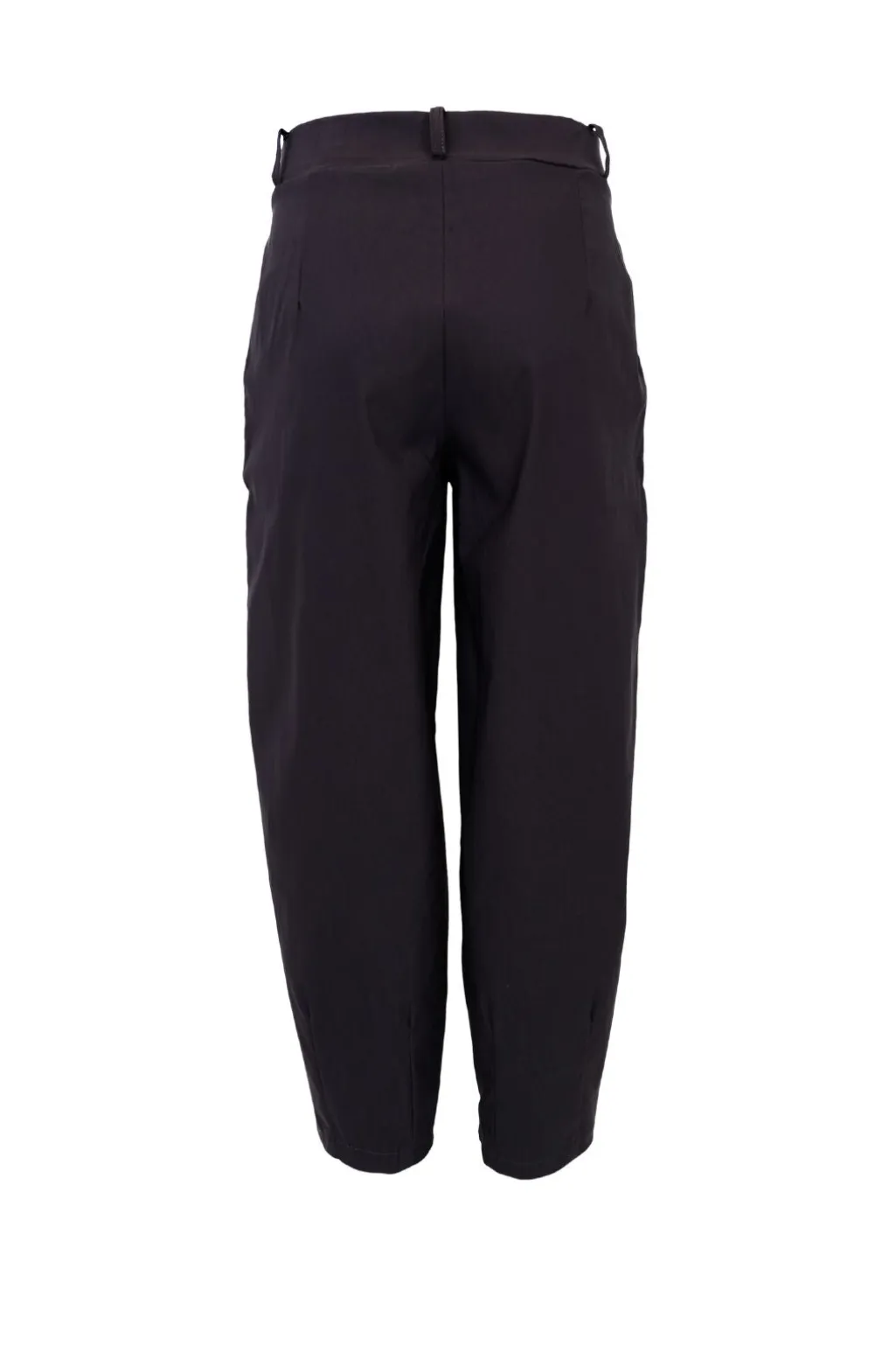 Bcbeverly Barrel Pant 41010