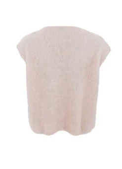 Bcbjoerk Pullover Vest 1252