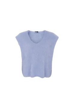 Bcbjoerk Pullover Vest 1252