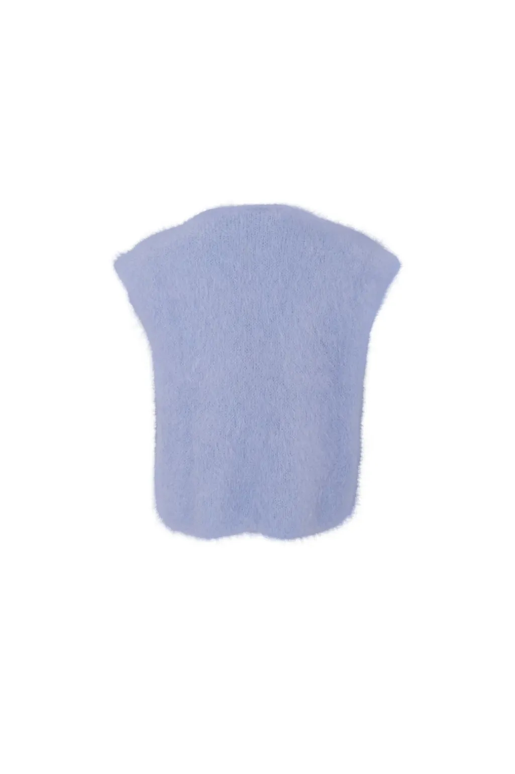 Bcbjoerk Pullover Vest 1252