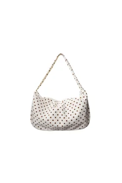 Bcbrigitte Dotted Bag 9379