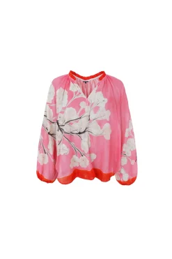 Bccamellia Blouse 41165