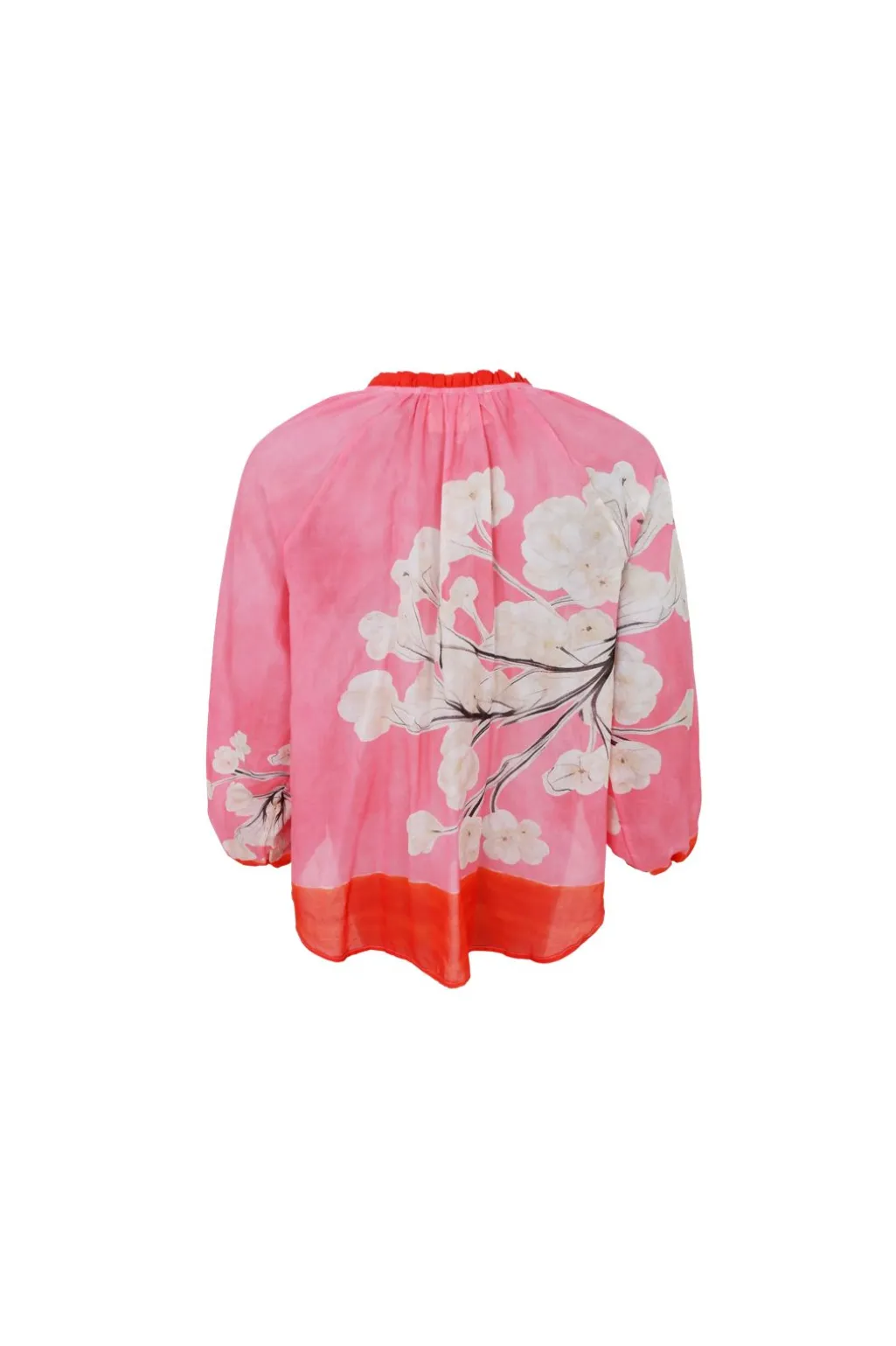 Bccamellia Blouse 41165