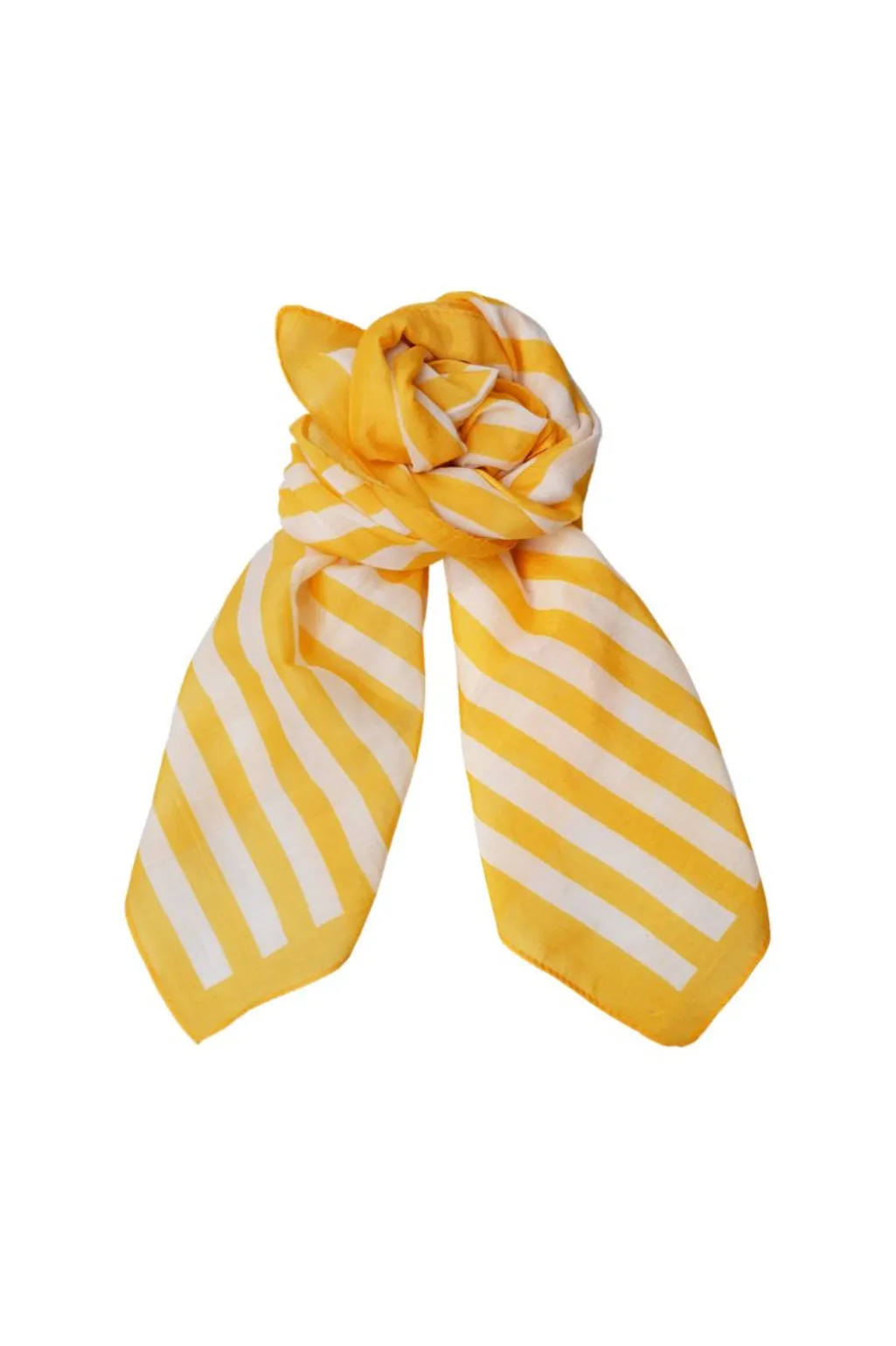 Bccamille Mini Scarf 3681