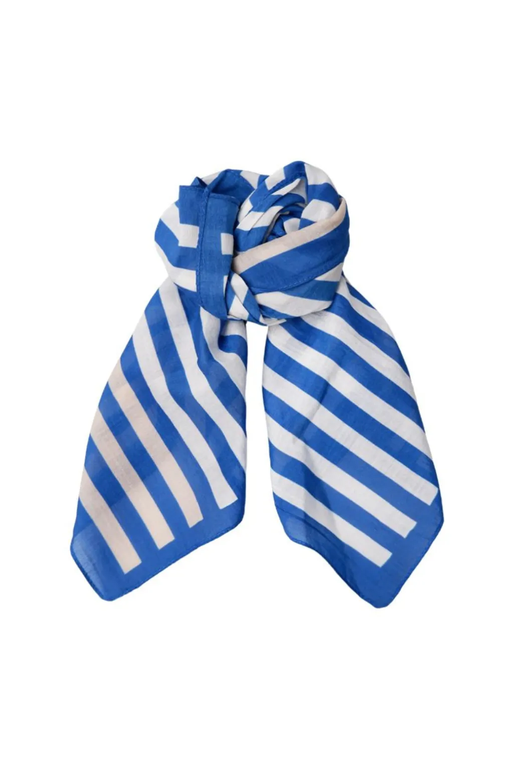 Bccamille Mini Scarf 3681