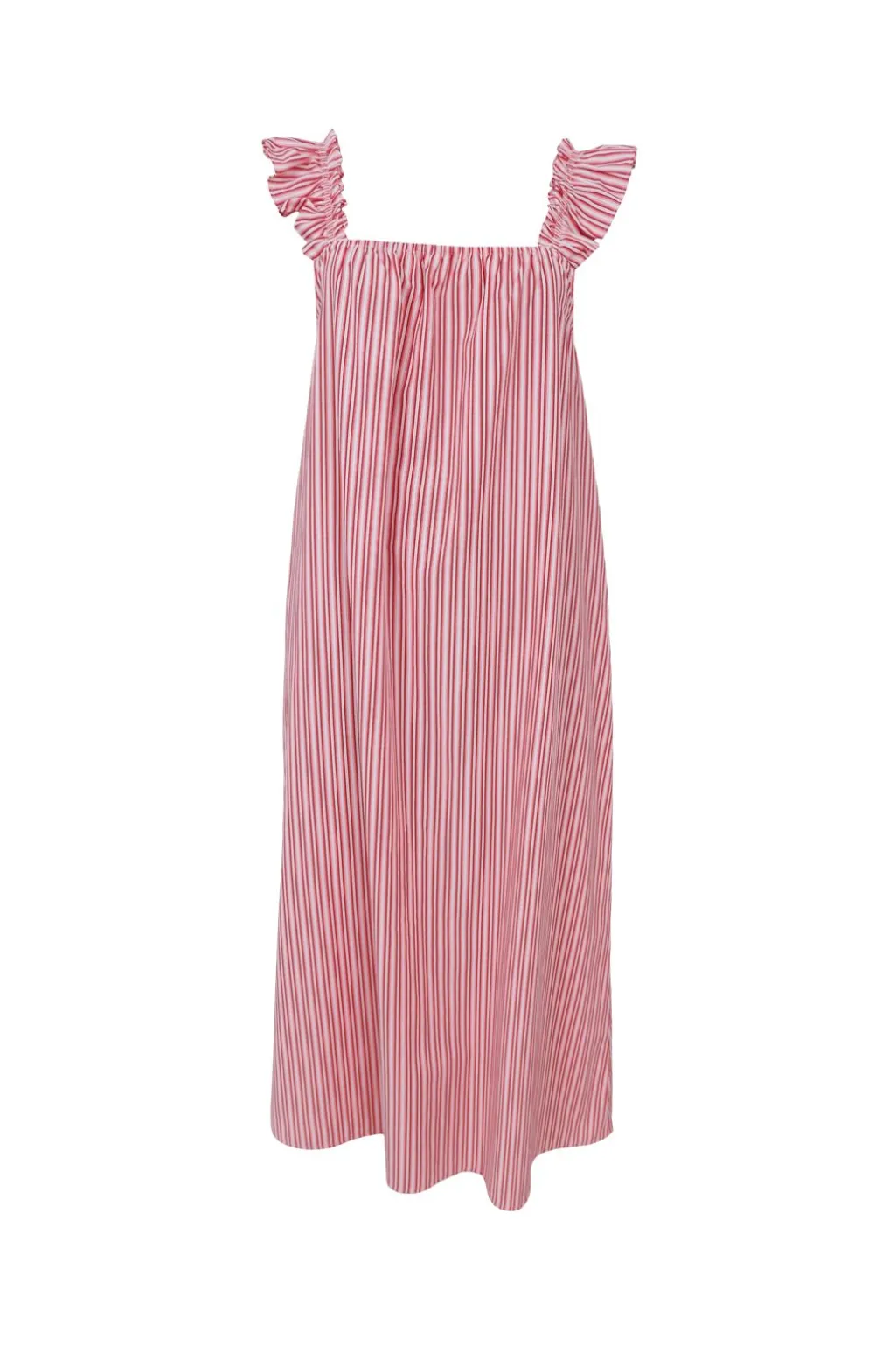 Bccandy Dress 41147