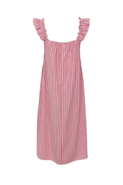Bccandy Dress 41147