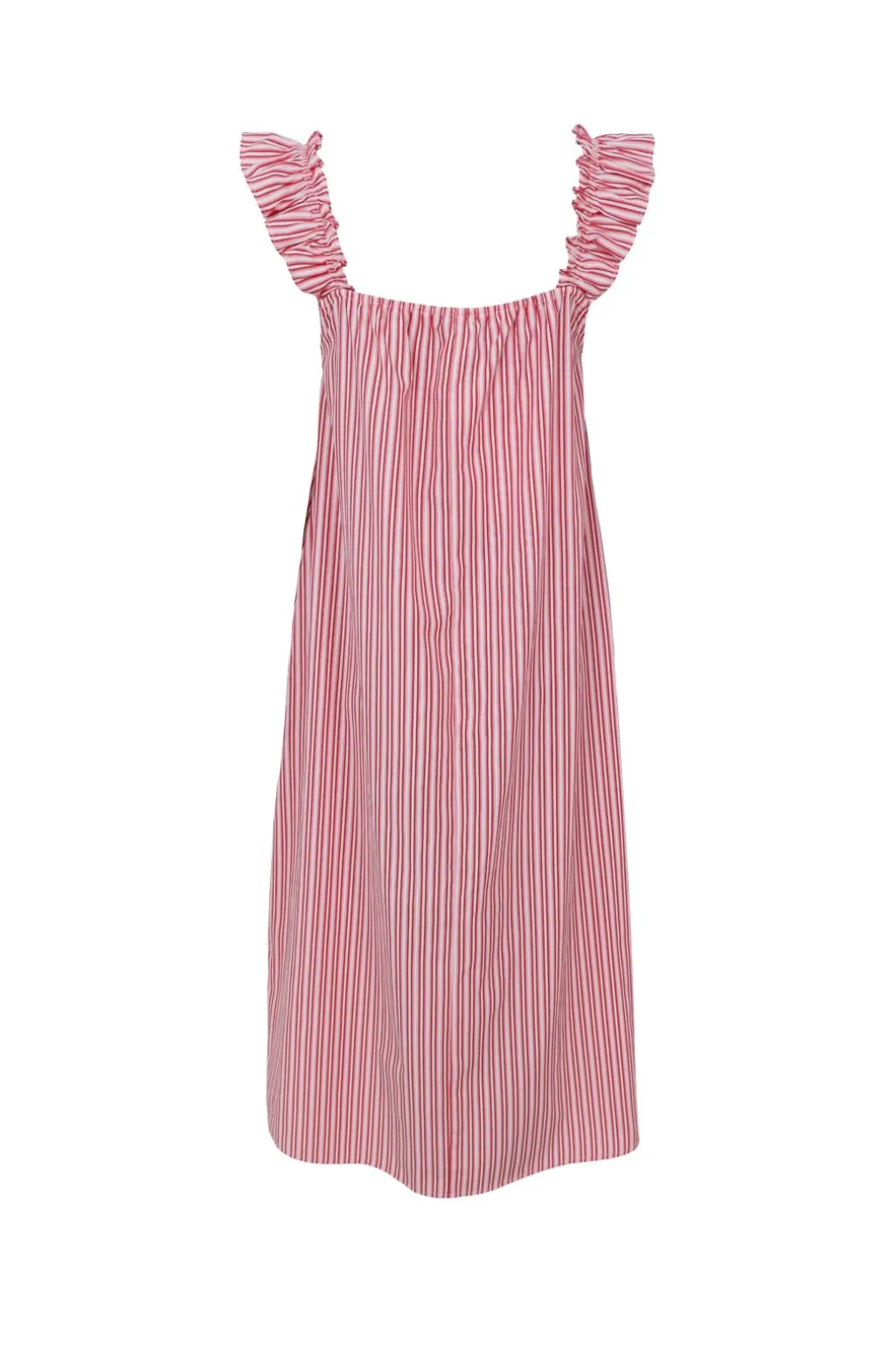 Bccandy Dress 41147