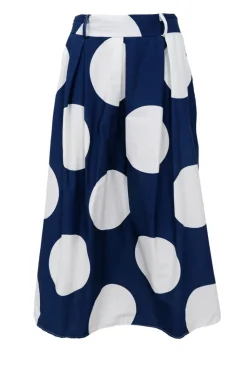 Bccannes Skirt 41123