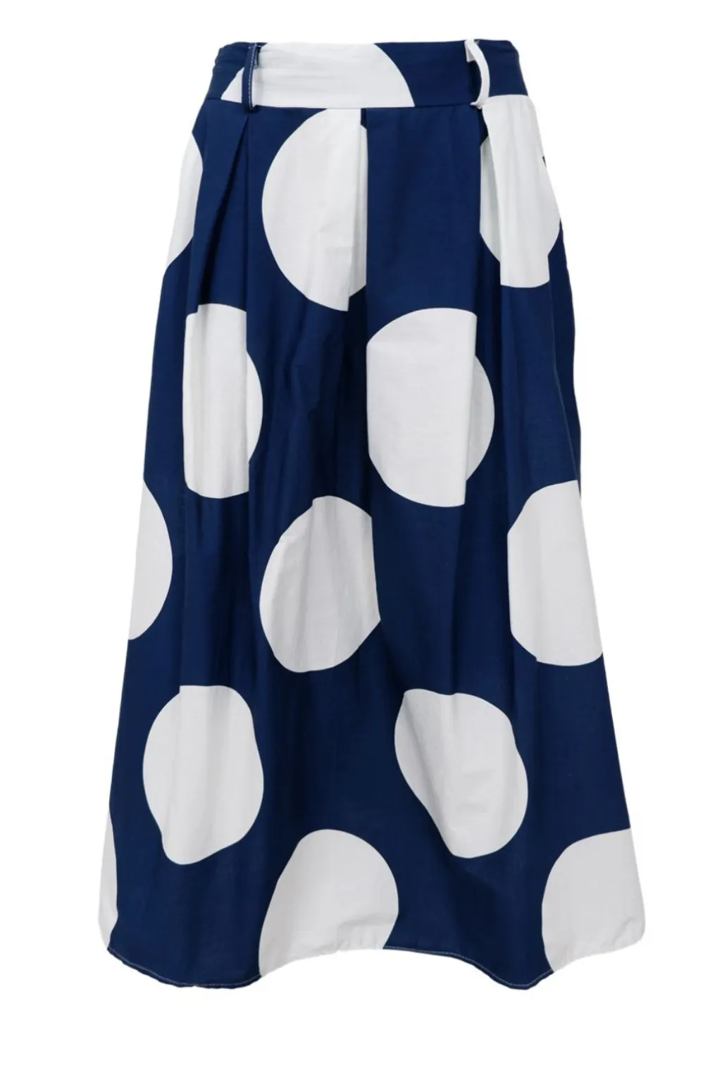Bccannes Skirt 41123