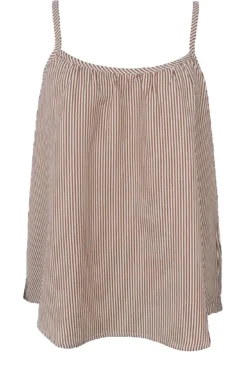 Bccatherine Strap Top 41150