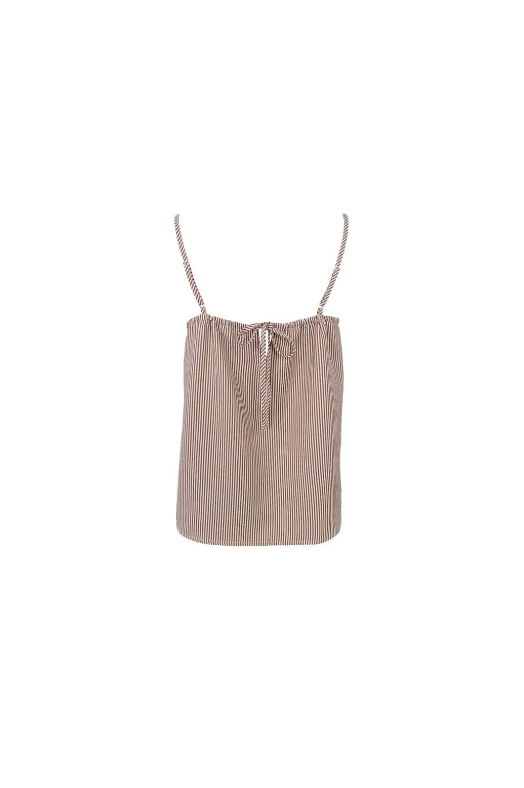 Bccatherine Strap Top 41150