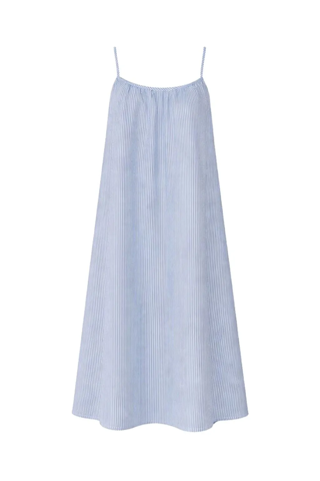 Bccatherine Strap Dress 41187