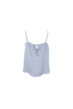 Bccatherine Strap Top 41150