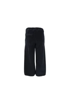 Bccora Culotte Pant 41042