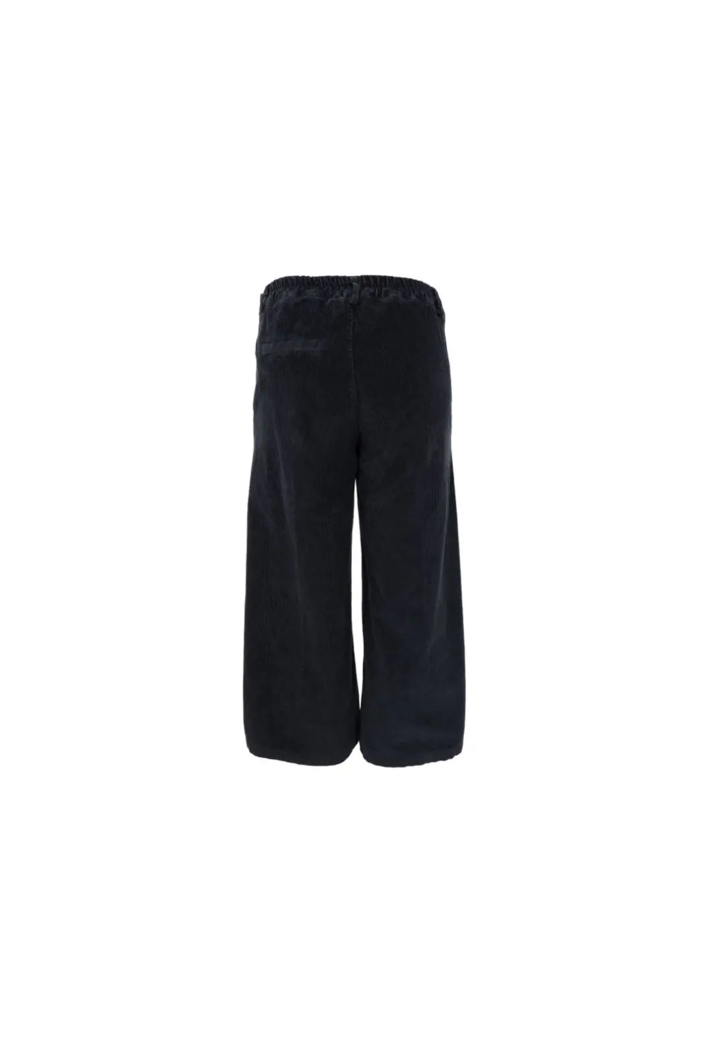 Bccora Culotte Pant 41042