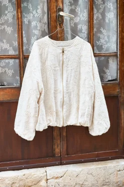 Bccornelia Jacket 41200