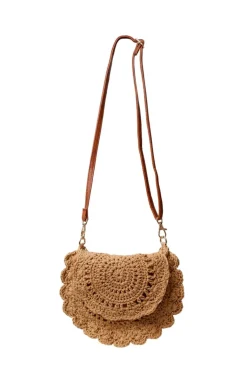 Bccrochet Mini Bag 9351