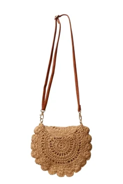Bccrochet Mini Bag 9351