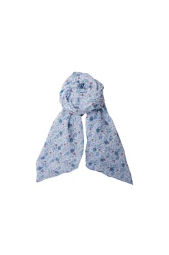 Bcdagmar Long Scarf 208340