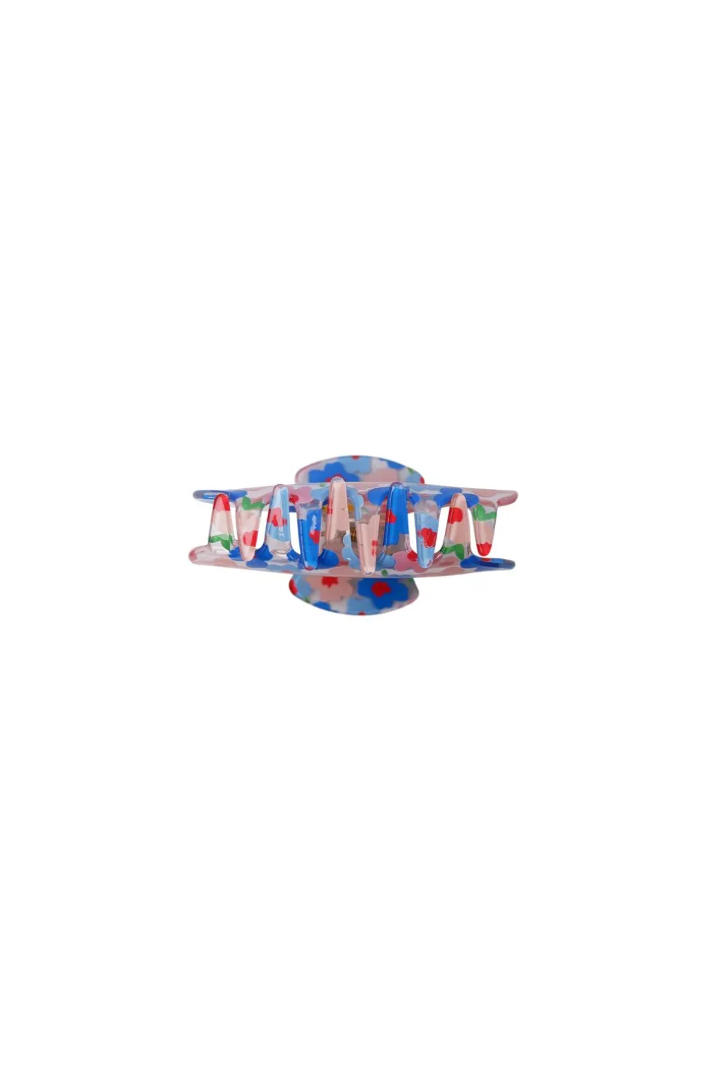 Bcdakota Flower Hair Claw 6038