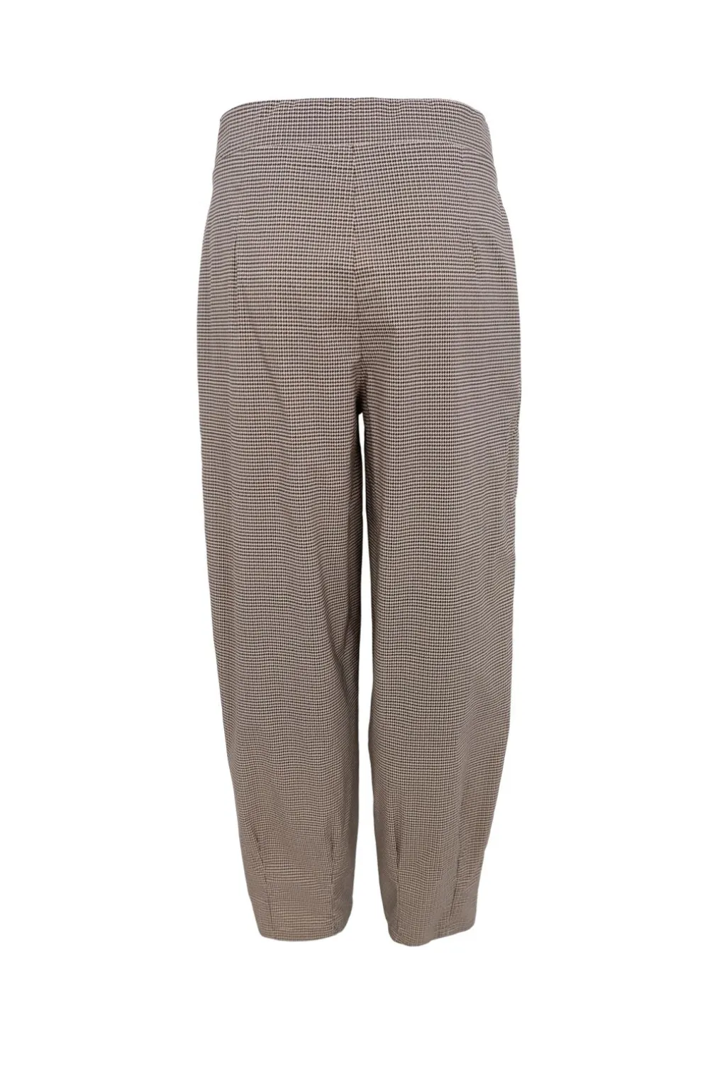 Bcdavina Art Barrel Pant 41051