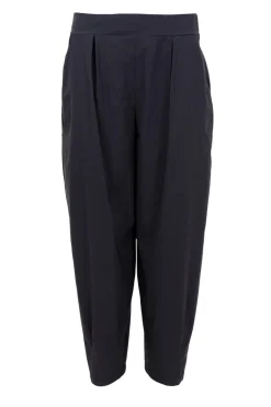 Bcdavina Barrel Pant 40900