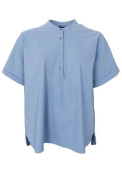 Bcdavina Shirt Blouse 41177
