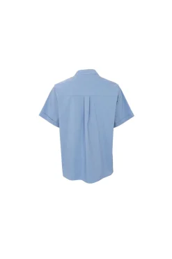 Bcdavina Shirt Blouse 41177
