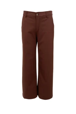 Bcdavis Casual Box Pant 41125