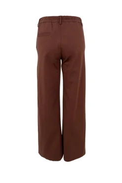 Bcdavis Casual Box Pant 41125
