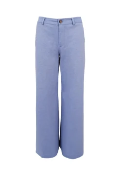 Bcdavis Casual Box Pant 41125