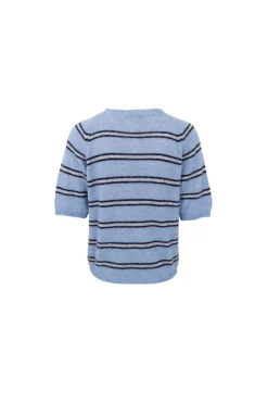 Bcdell Ss Jumper 1246