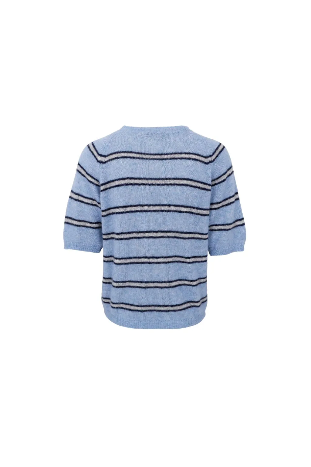 Bcdell Ss Jumper 1246