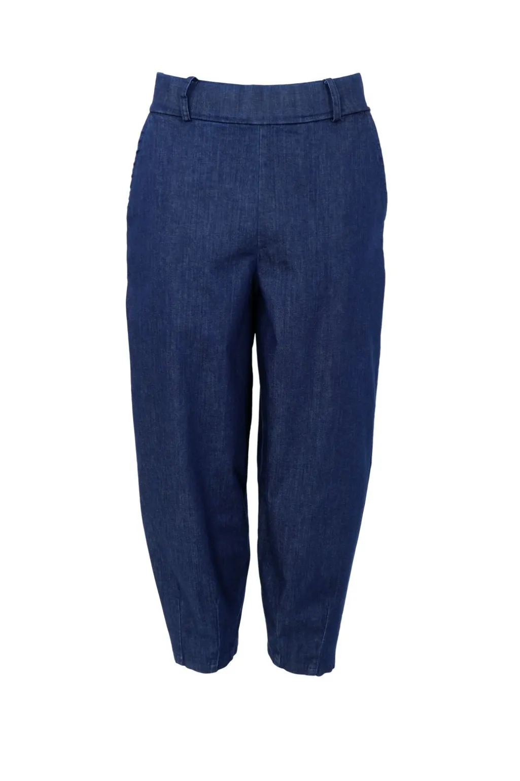 Bcdenice Barrel Pant 41061