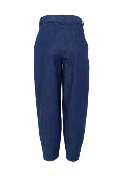 Bcdenice Barrel Pant 41061