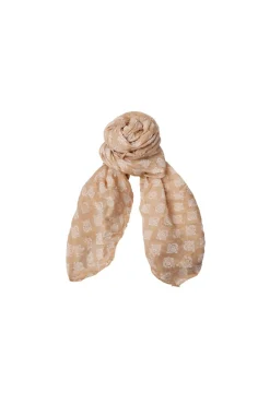 Bcdorry Scarf 208383