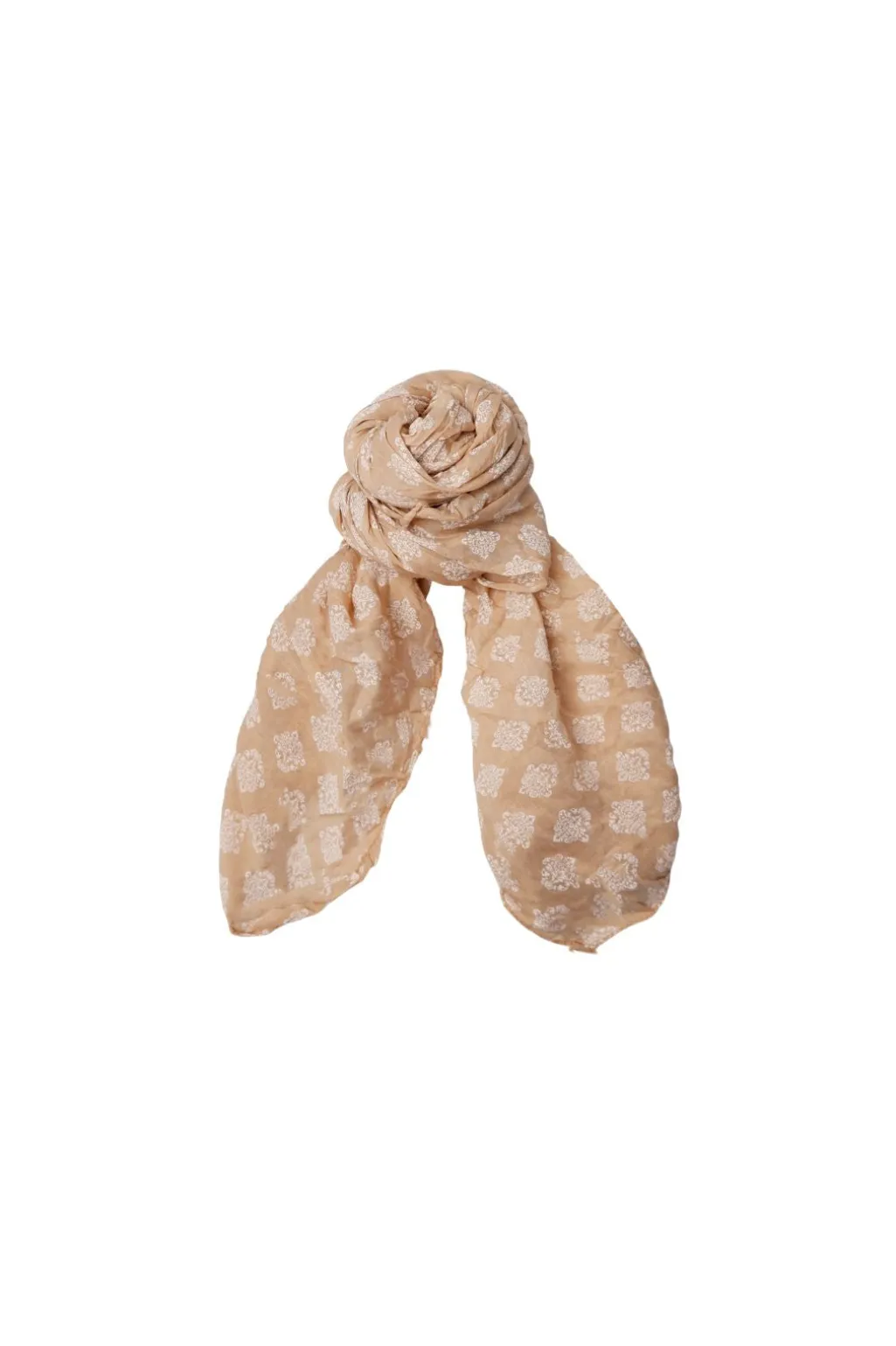 Bcdorry Scarf 208383