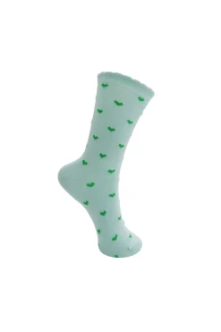 Bcdottie Sock 4397