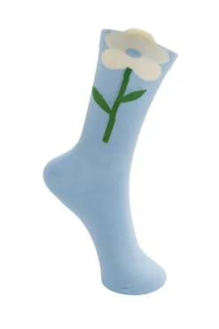 Bcelira Sock 8518