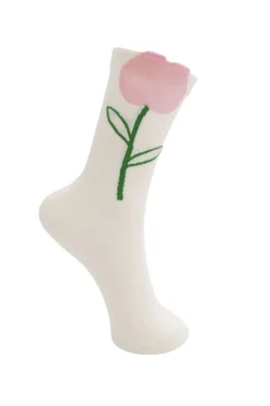 Bcelira Sock 8518