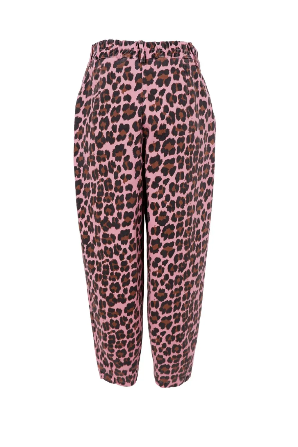 Bcellie Barrel Pant 41092