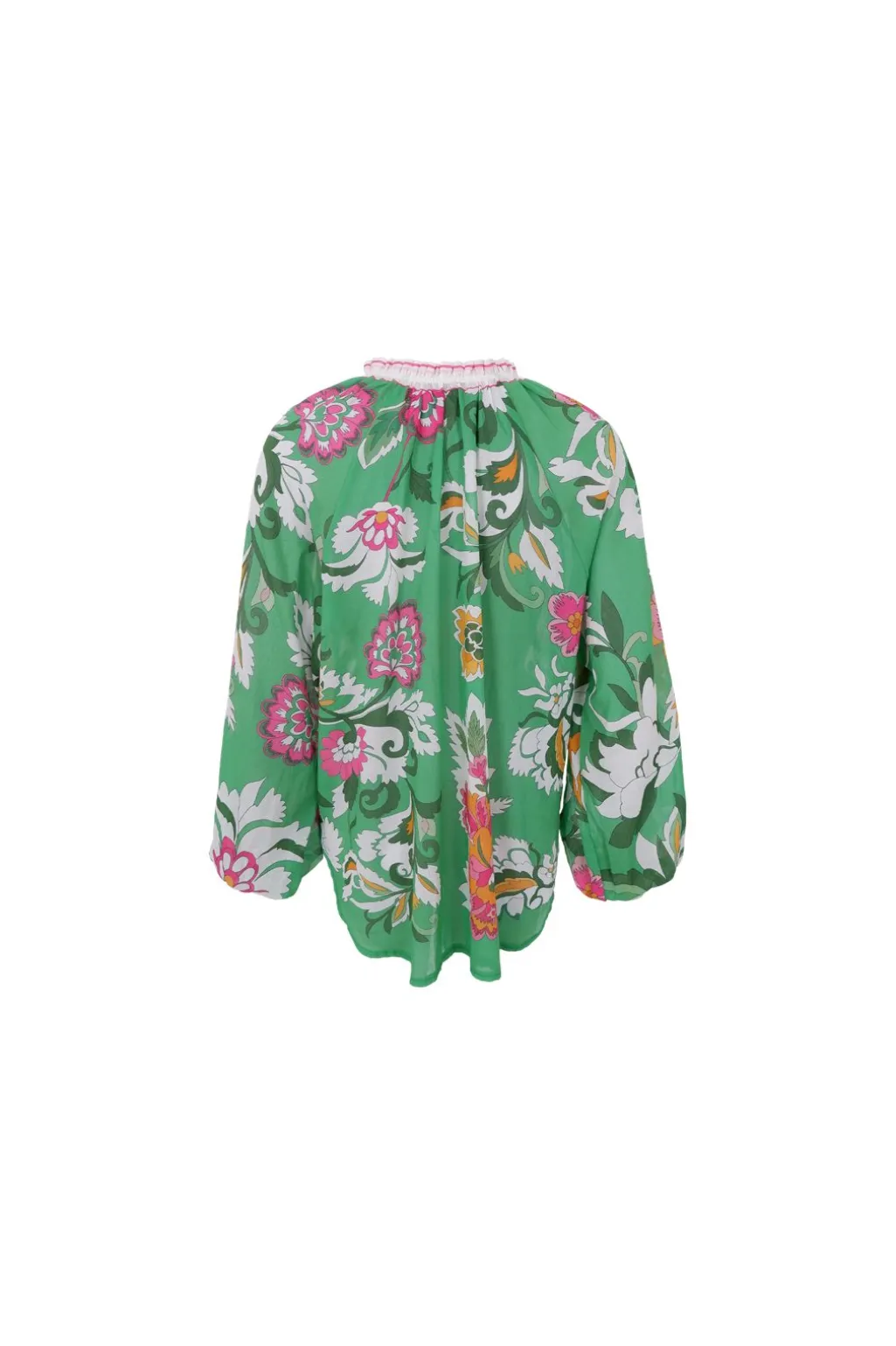 Bcelvira Blouse 41170