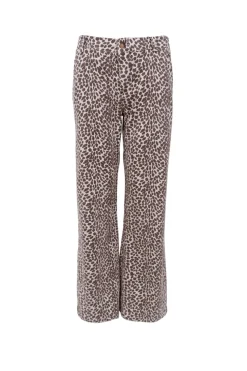 Bcember Box Stretch Pant 41112