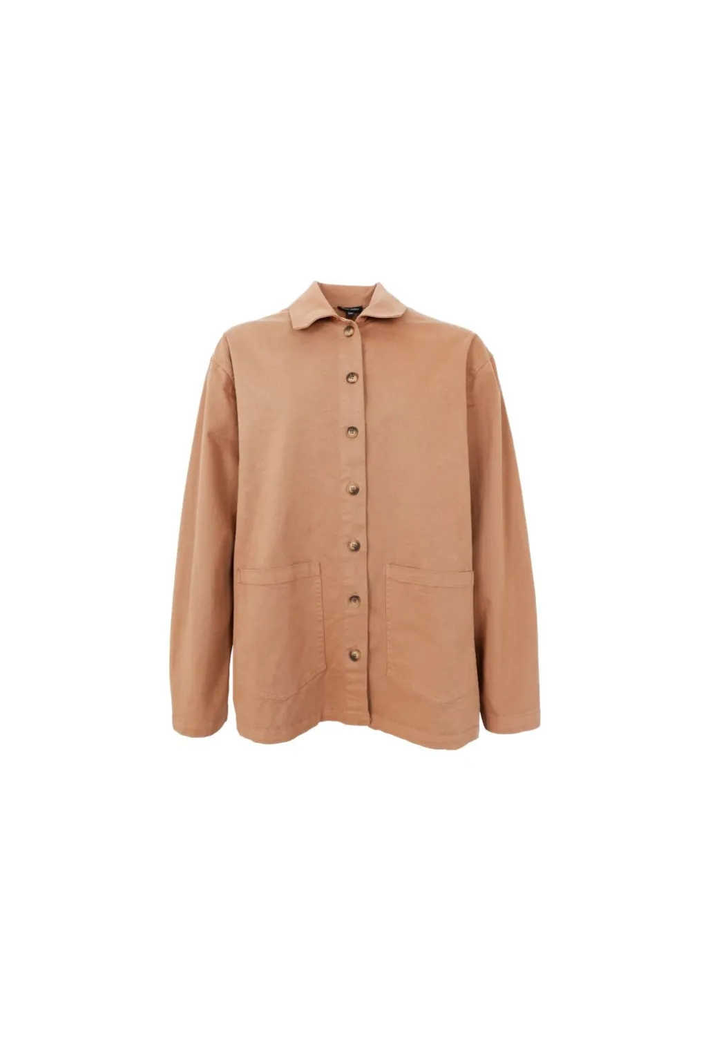 Bcember Shirt Jacket 41115