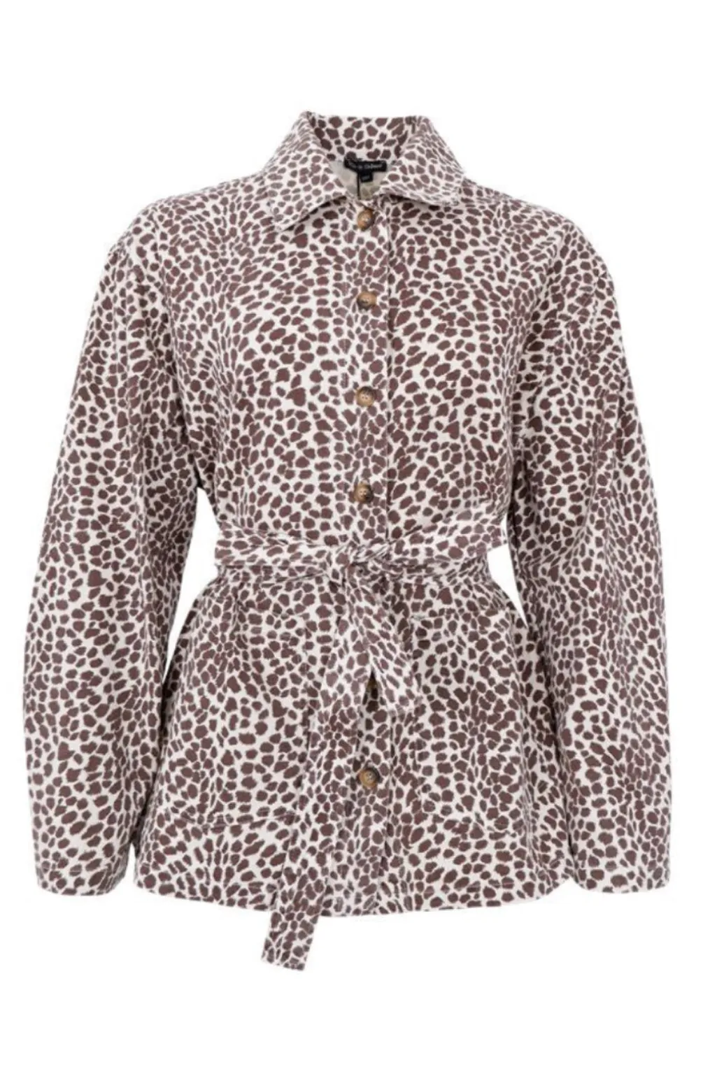 Bcember Shirt Jacket 41115