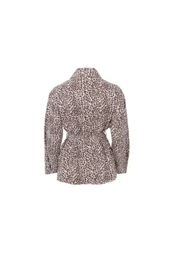 Bcember Shirt Jacket 41115