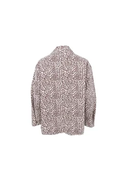 Bcember Shirt Jacket 41115