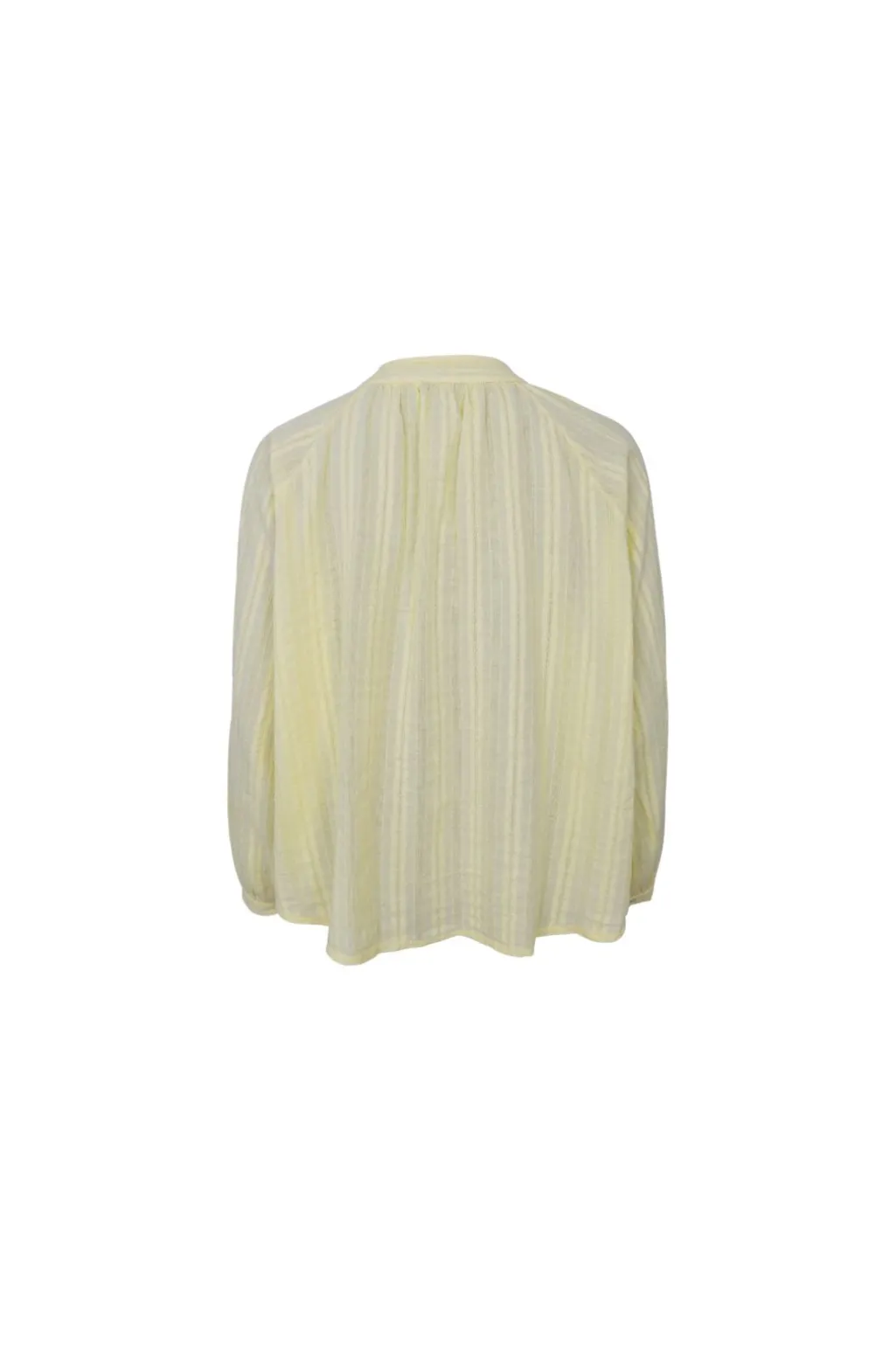 Bcemilia Shirt Blouse 41179